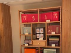 -西郊竹园甲鱼面(老一中店)