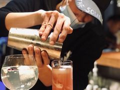 -Devils’ Brewery小恶魔精酿啤酒(武汉天地店)