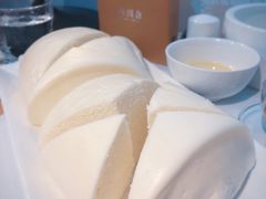 -时间仓(湘江世纪城店)