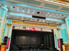 -东北风阿厦剧院(民康路店)