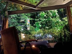 -Nirvana Cafe&Bar(北仓文创街区店)