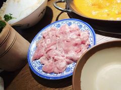 -萍姐火锅·公路夜市(打浦桥日月光店)