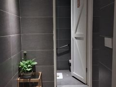 -北里·4k影院式足疗SPA馆(观音桥店)