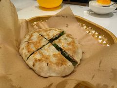 -春家·非遗手工小吃(徐汇万科广场店)