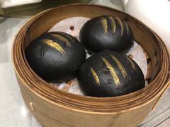 -丰鲤楼•闽南茶楼(仟禧汇店)