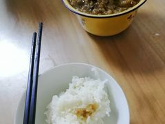 -定家小酥肉·清真(回民街店)