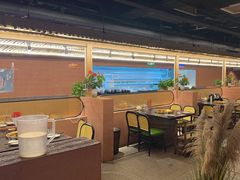 -三江两海老火锅(北京首店)