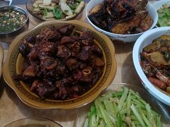 -祝管家·高端住家保姆月嫂育儿嫂(闵行店)
