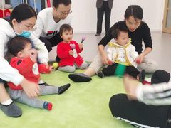 -范米乐成长中心