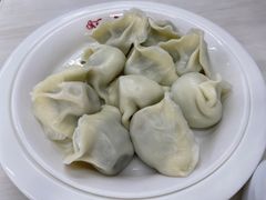 -宝印真饺(瑞景总店)