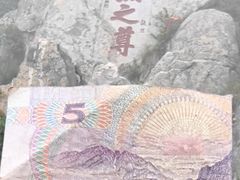 -万达广场(泰安泰山店)