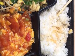 -便利蜂(广安门内大街319号店)