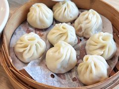 -新丰小吃(江陵路分店)