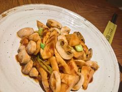 -馋嘴猫北京食堂·烤鸭·宵夜(亚运村店)