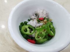 -源港渔村-中山脆肉鲩(博罗店)