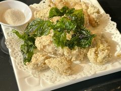 -百家班(市府店)