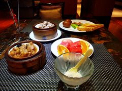 -手佳·水疗汇(嘉益店)