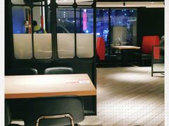 -必胜客(棠下店)
