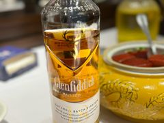 -毛家饭店·融合新湘菜·主题宴(齐鲁软件园店)