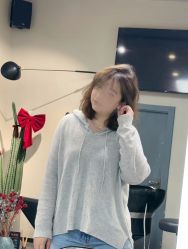 -SEBASTIAN塞巴斯汀