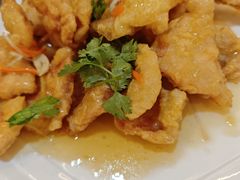 -张记聚福楼(范西店)