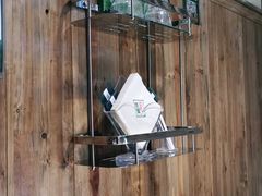 -福宝漠北·牛羊肉(广埠屯店)