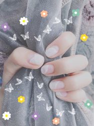 -Wink美甲美睫