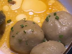 -来客家食府 · 福建客家菜(厦禾路店)