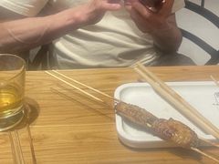 -管氏翅吧(国展店)
