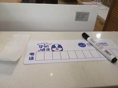 -芭比堂动物医院·犬猫全科·异宠专科(雁塔分院)