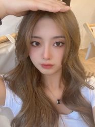 -MORI HAIR SALON日式美发沙龙
