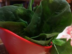 -庄老幺火锅(娄山关路店)