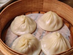 -上海姥姥(西环店)
