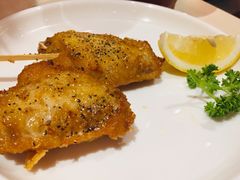 -味千拉面(世纪东方店)