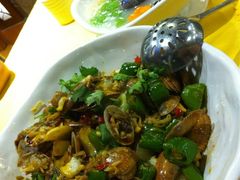 iphone_upload_pic-石头咕(葵蓬店)