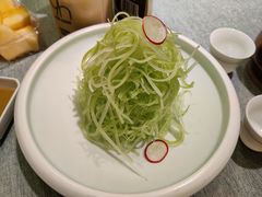 -宝燕海鲜(好爱店)