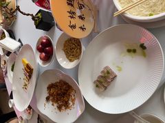 -祥记·国宴豫菜