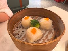 -避风塘(百联奥特莱斯广场店)
