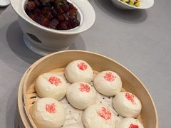 -新丁香海鲜酒店(银海商贸城店)
