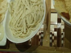 -广味鲜潮汕牛肉火锅(延安三路店)