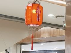 -秋金小炒·特色川菜(大洋店)