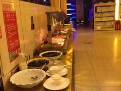 -凯乐会量贩KTV(国防大厦总店)