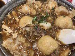 -王興記(中山路店)