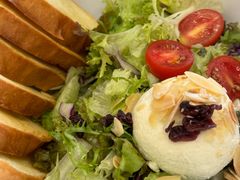 -MT麦如麦立送(五矿live店)