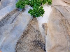 -蜀大侠火锅.川剧变脸(龙泉世茂店)