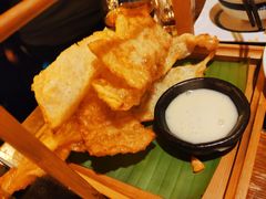 -紫滇源云南生态菜(丹凤街店)