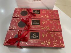 -GODIVA(印象城店)