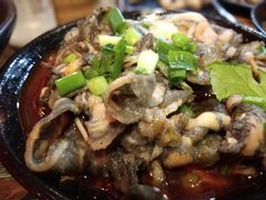 -七串串(无锡总店)