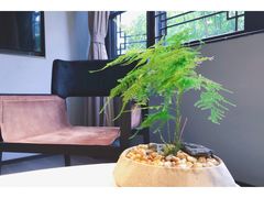 -南京夫子庙石唯玉雨花石酒店