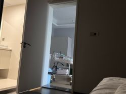 -弗蕾亚·和月月子调理院(东湖店)